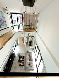 Marine Garden (D15), Semi-Detached #630730531